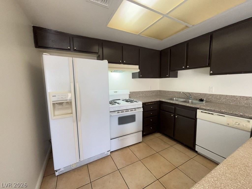 2658 Kline Cir #3 - Photo 6 of 16