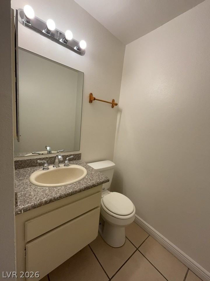 2658 Kline Cir #3 - Photo 7 of 16