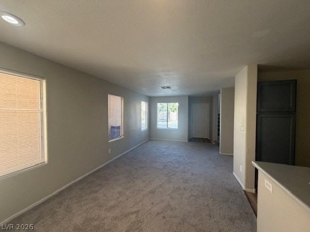 2145 Casa Ladera St - Photo 7 of 18