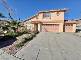 featured image of 2514 Quail Canyon Ave