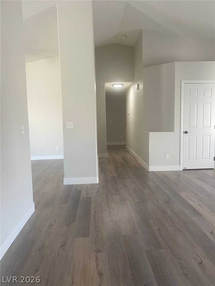 3909 Drifting Pelican Ct - Photo 3 of 7