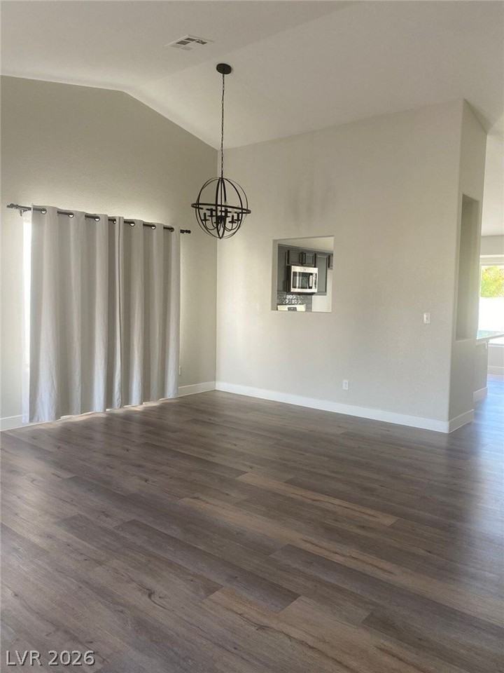 3909 Drifting Pelican Ct - Photo 7 of 7