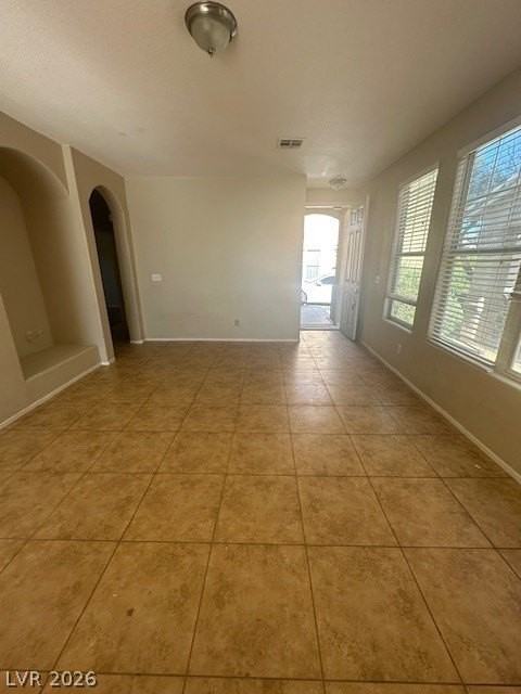 2521 Rainbow Cactus Ct - Photo 2 of 9