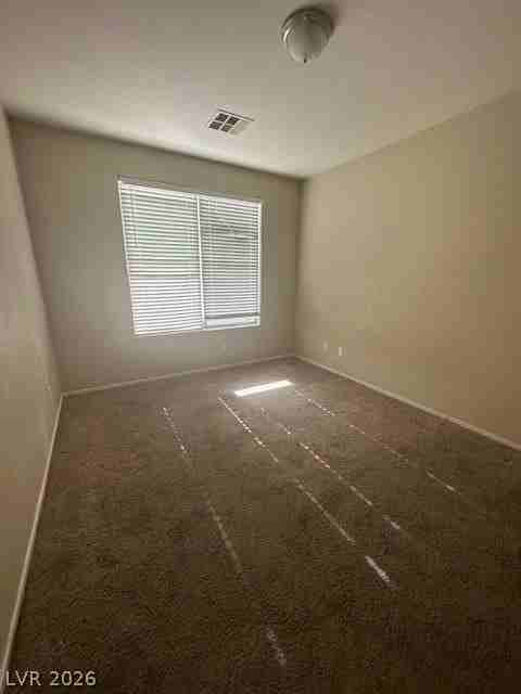 2521 Rainbow Cactus Ct - Photo 4 of 9