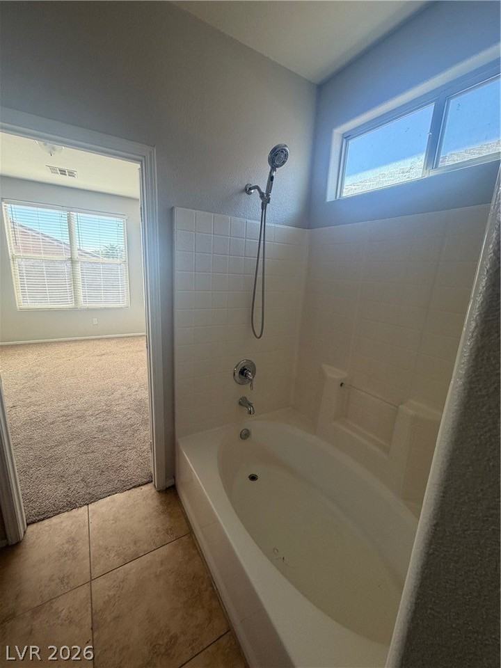 2521 Rainbow Cactus Ct - Photo 5 of 9