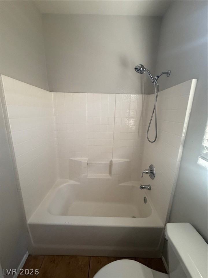 2521 Rainbow Cactus Ct - Photo 7 of 9