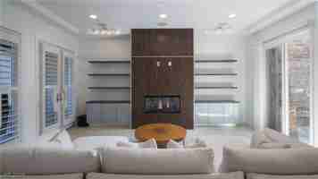 featured image of 11280 Granite Ridge Dr #1056