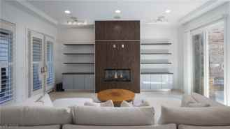 11280 Granite Ridge Dr #1056 - Photo 1 of 1