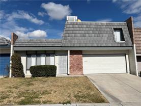 3344 Medina Ct - Photo 1 of 1