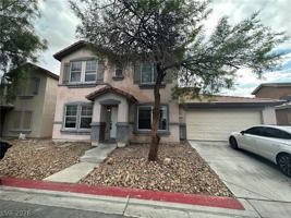 featured image of 5336 Talaverde Heights St