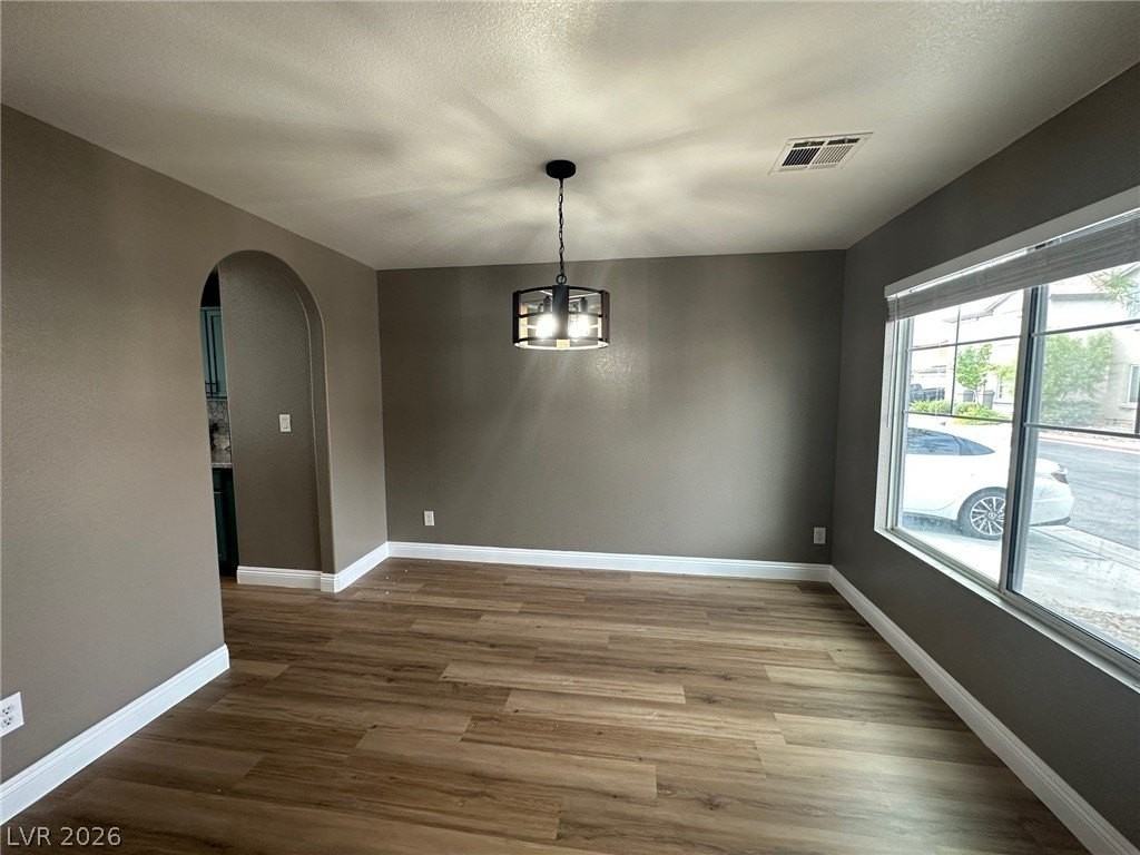 5336 Talaverde Heights St - Photo 2 of 40