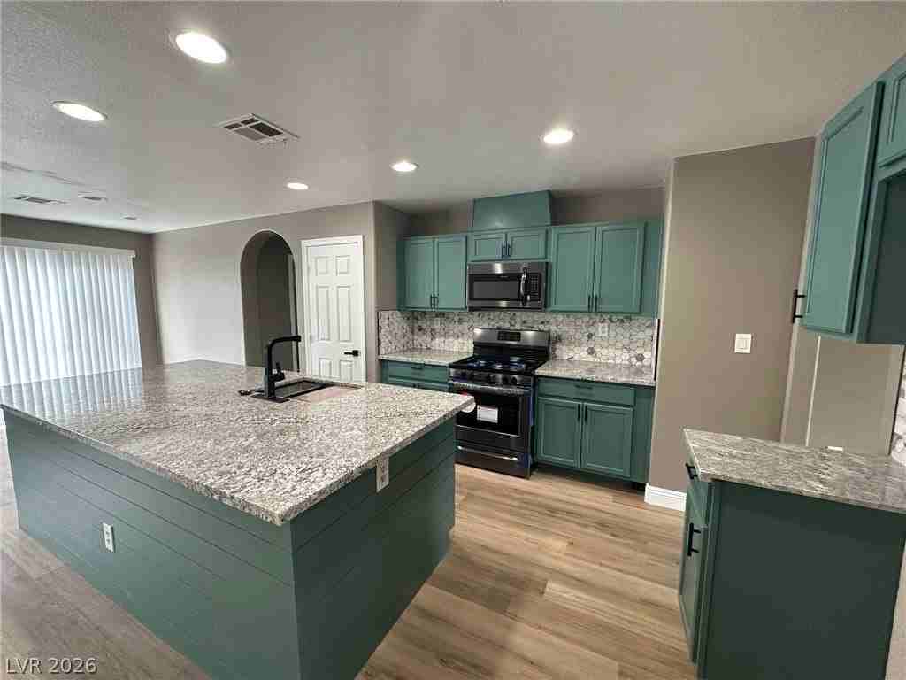 5336 Talaverde Heights St - Photo 5 of 40