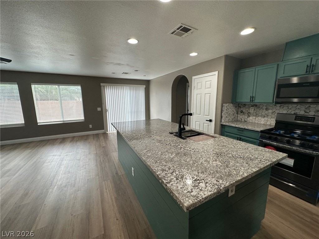 5336 Talaverde Heights St - Photo 6 of 40