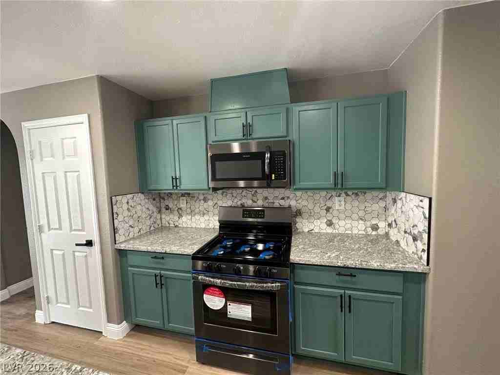 5336 Talaverde Heights St - Photo 7 of 40