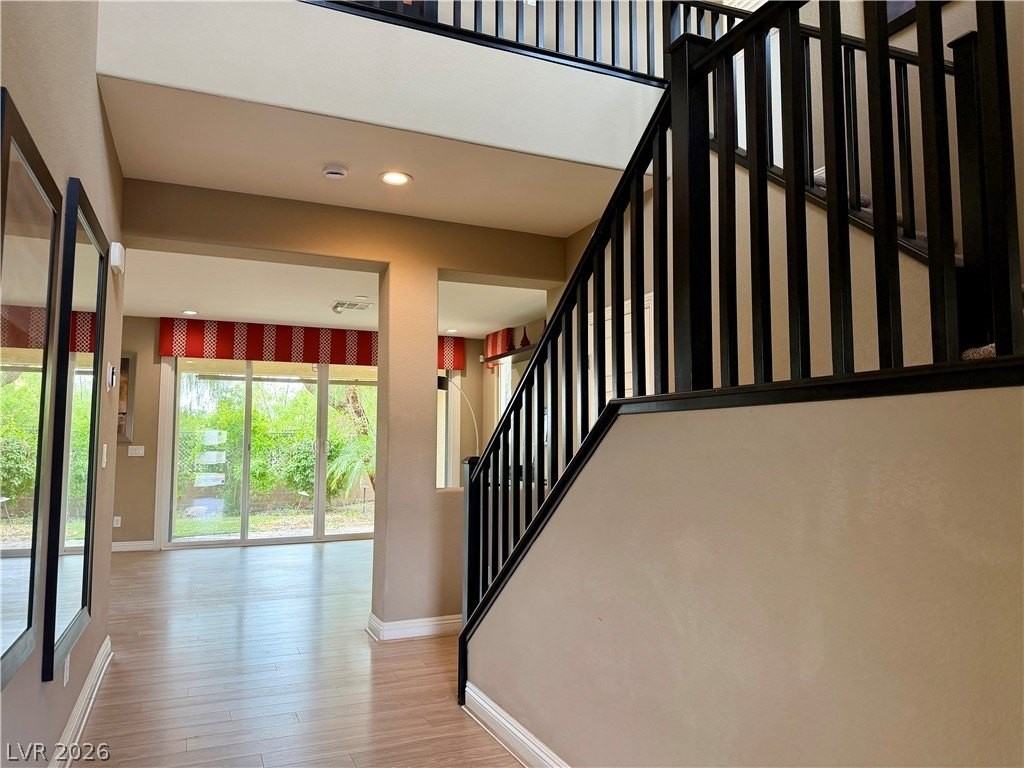 7025 Solana Ridge Dr - Photo 6 of 18