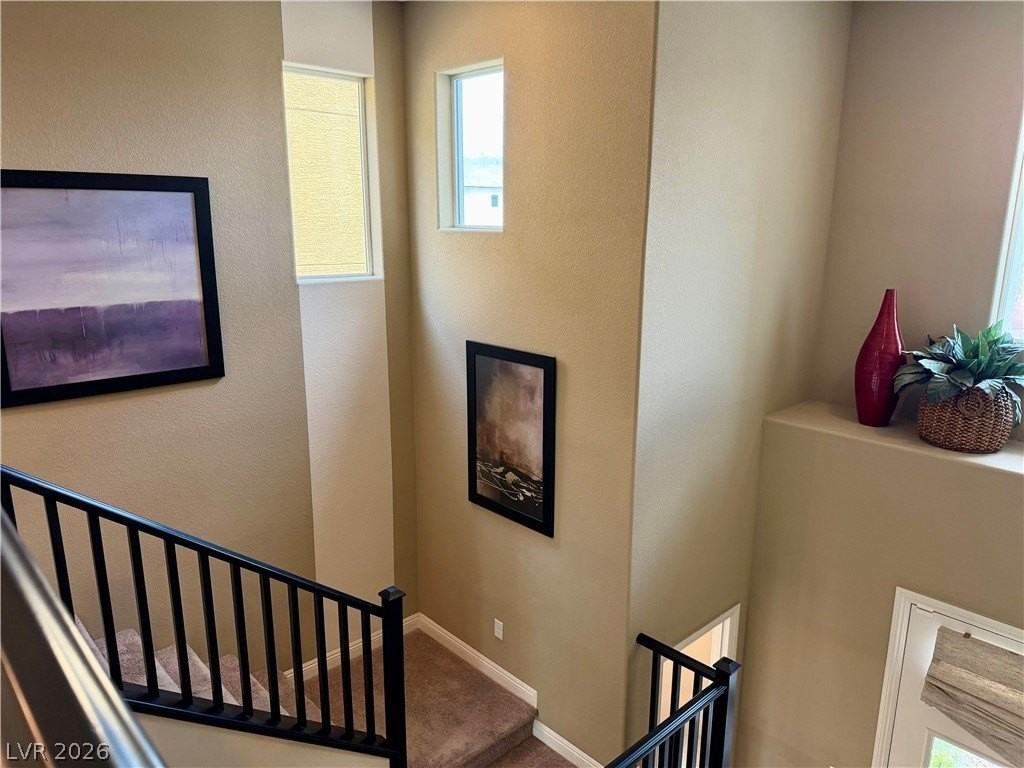 7025 Solana Ridge Dr - Photo 7 of 18