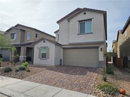 featured image of 6851 Gaslamp Harbor Ave