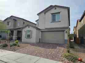 6851 Gaslamp Harbor Ave - Photo 1 of 1