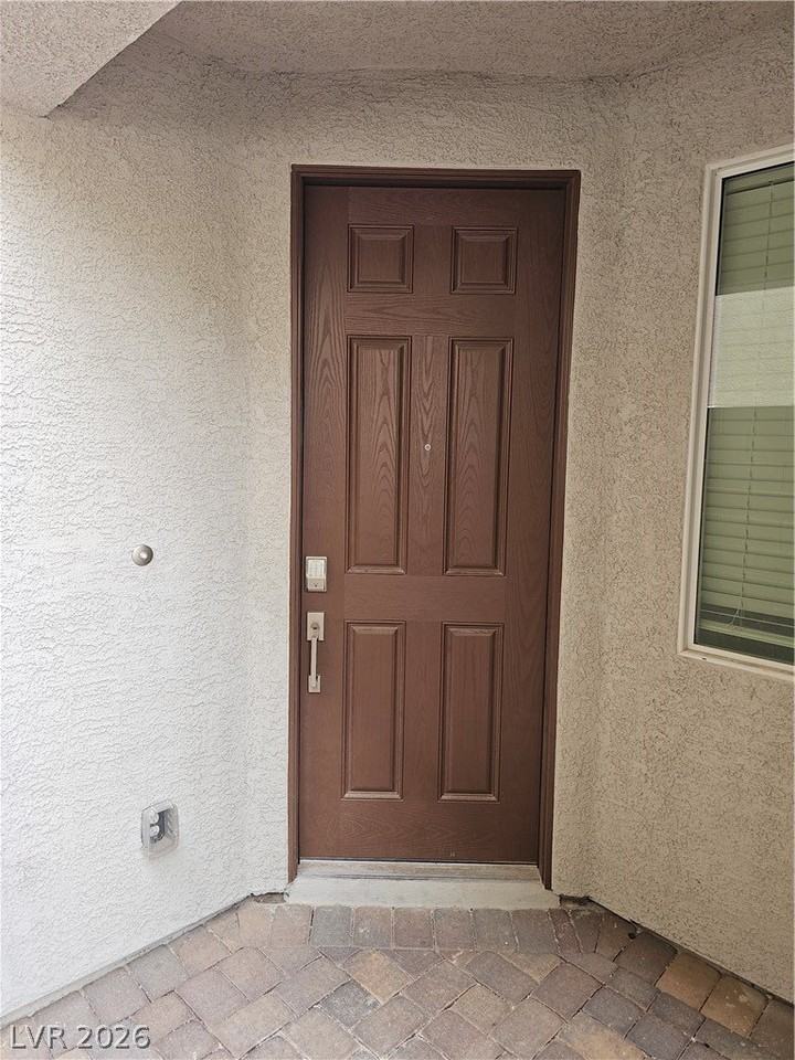 6851 Gaslamp Harbor Ave - Photo 5 of 42