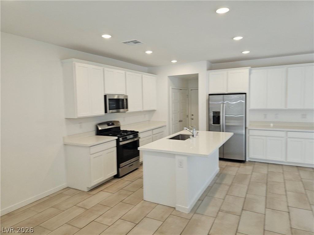 6851 Gaslamp Harbor Ave - Photo 6 of 42