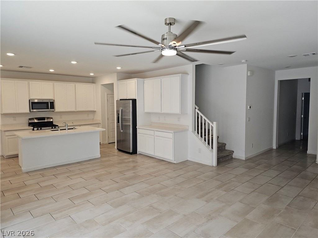 6851 Gaslamp Harbor Ave - Photo 7 of 42