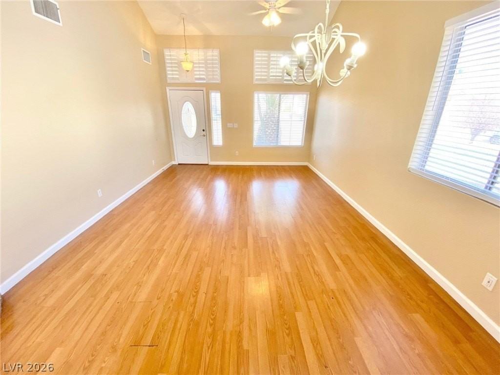 5828 Fern Gully Way - Photo 2 of 32