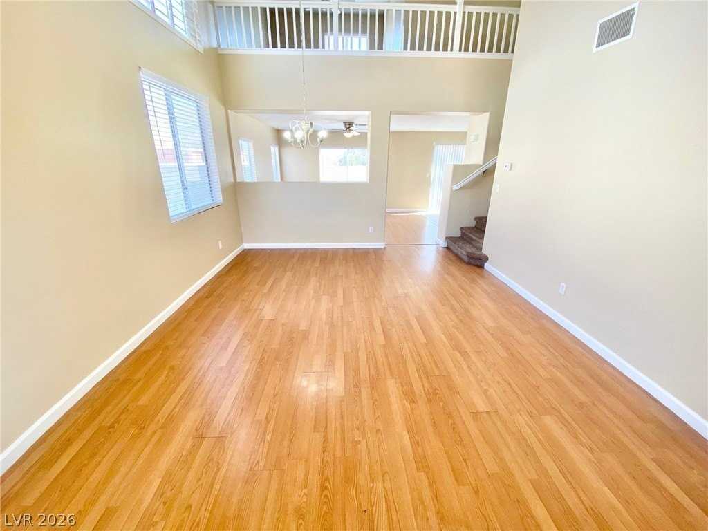 5828 Fern Gully Way - Photo 3 of 32