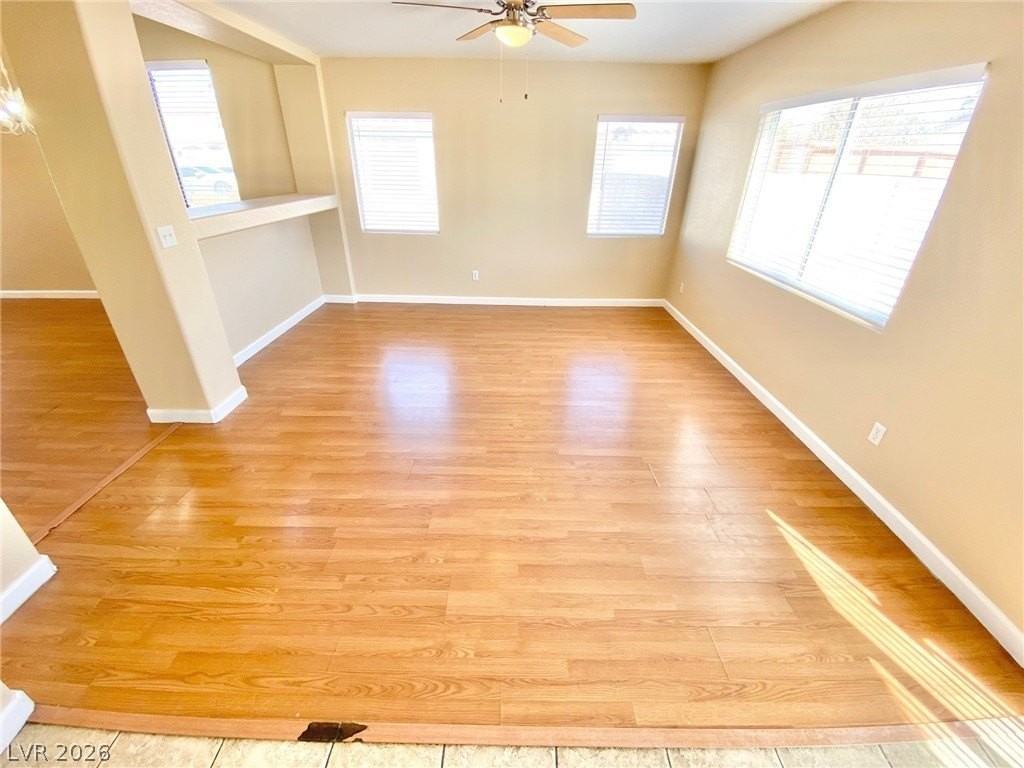 5828 Fern Gully Way - Photo 4 of 32