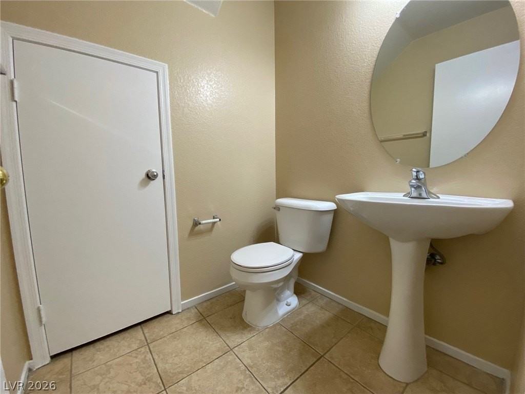 5828 Fern Gully Way - Photo 7 of 32