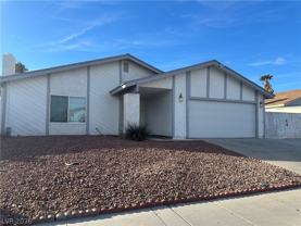 3955 Redwood St - Photo 1 of 1