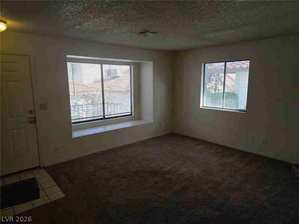 6713 W Charleston Blvd #3 - Photo 4 of 11