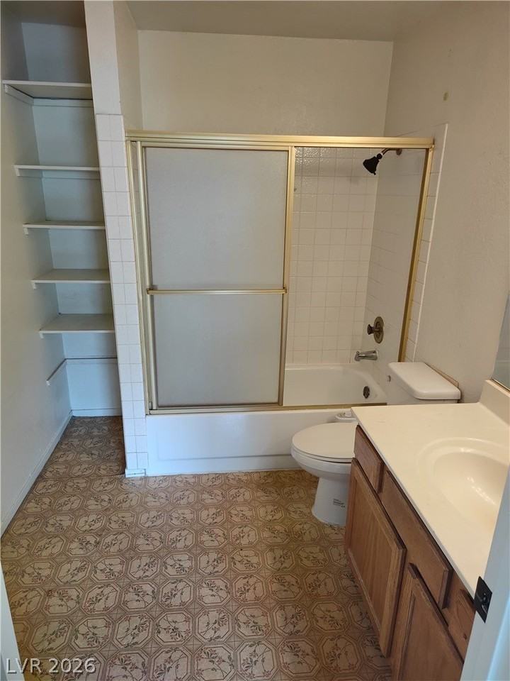 6713 W Charleston Blvd #3 - Photo 6 of 11