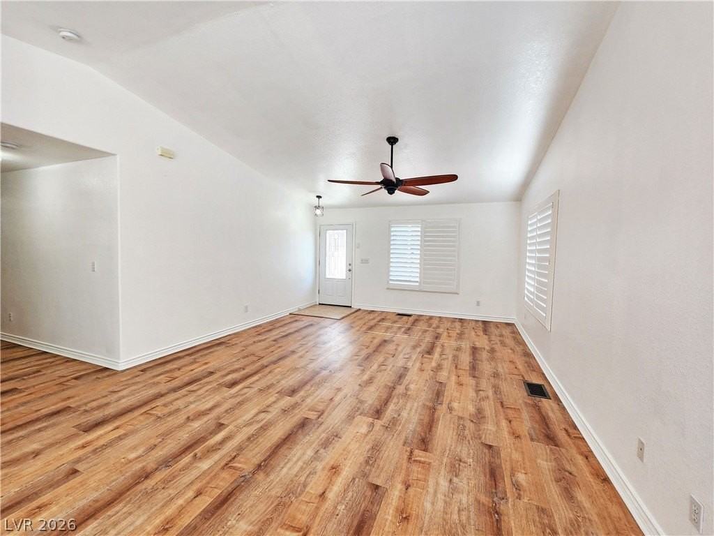 5945 E Badlands Ln - Photo 3 of 36