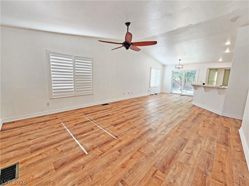 5945 E Badlands Ln - Photo 4 of 36