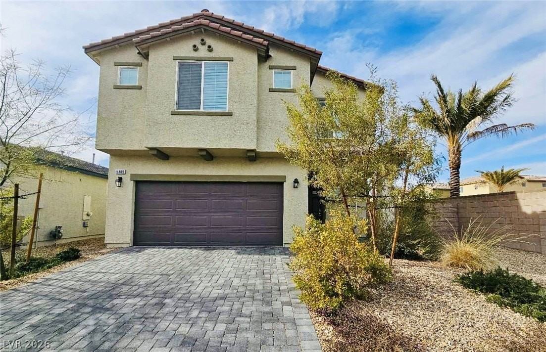 5409 White Butterfly St - Photo 2 of 27