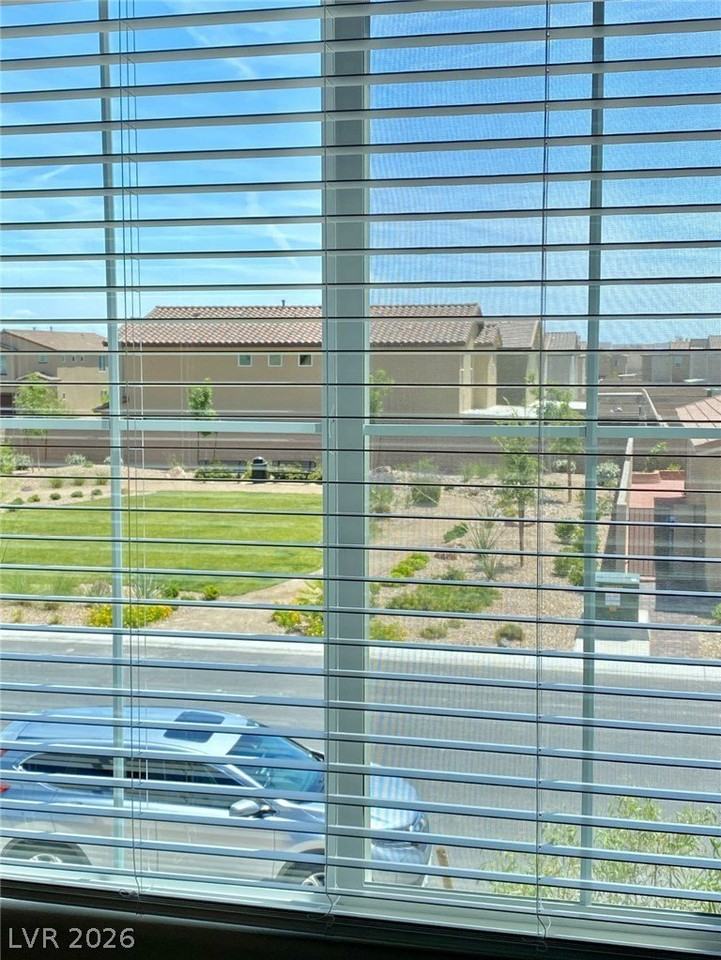 5409 White Butterfly St - Photo 4 of 27