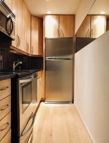 1531 Packard St Apt 4 #Apt 4 - Photo 1 of 1