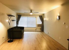 1531 Packard St #4 - Photo 1 of 1