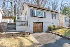 83 Chestnut Hill Dr W - Photo 1 of 1