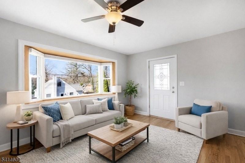 83 Chestnut Hill Dr W - Photo 3 of 29