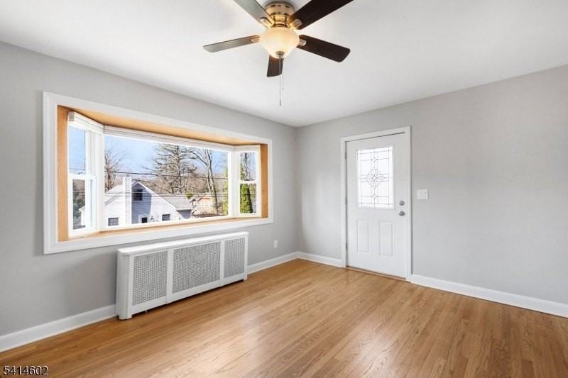 83 Chestnut Hill Dr W - Photo 4 of 29