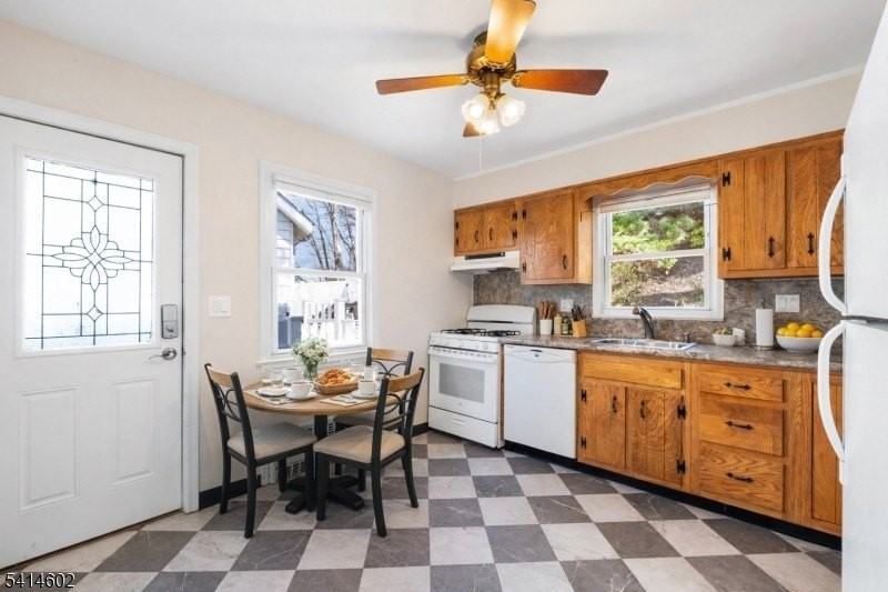 83 Chestnut Hill Dr W - Photo 6 of 29