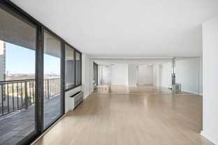 300 Winston Dr-C0807 - Photo 1 of 1