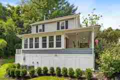 14 Mcdonald St - Photo 1 of 1