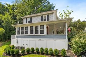 featured image of 14 Mcdonald St