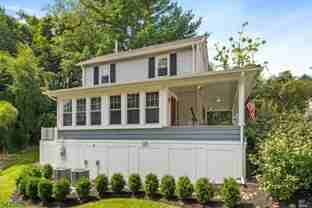 14 Mcdonald St - Photo 1 of 1