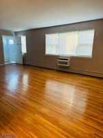 featured image of 330 Franklin Ave Apt E8 #E8