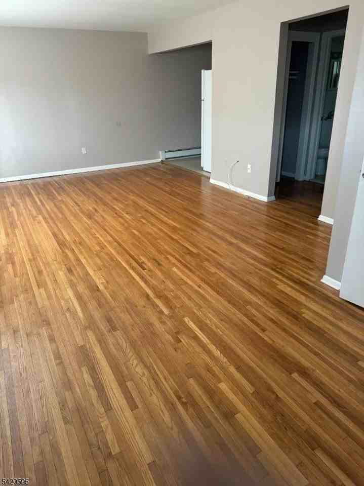 330 Franklin Ave Apt E8 #E8 - Photo 2 of 6