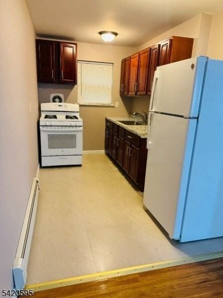 330 Franklin Ave Apt E8 #E8 - Photo 3 of 6