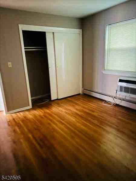 330 Franklin Ave Apt E8 #E8 - Photo 4 of 6